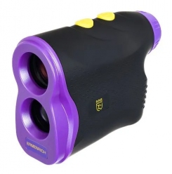 Лазерный строительный дальномер в аренду в Могилеве, взять в аренду напрокат - цены