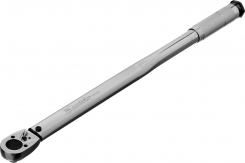 Наборы головок и ключей аренда в Могилеве