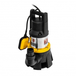 Погружной насос аренда в Могилеве