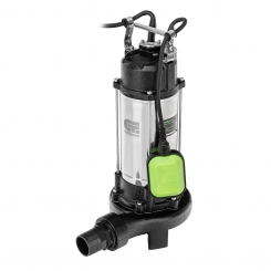 Погружной насос аренда в Могилеве