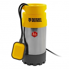 Погружной насос аренда в Могилеве